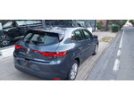 Renault Megane 1.5 dci 115cv AUTOMATICO miniatura 10